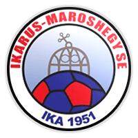 Ikarus-Maroshegy SE