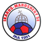 Ikarus-Maroshegy SE logo