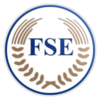 Fertőszentmiklós SE