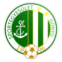 Gönyű