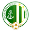 Gönyű SE logo