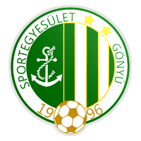 Gönyű SE