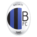 Bácsa