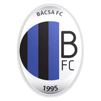 Üstökös FC-Bácsa