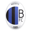 Üstökös FC-Bácsa logo