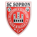 SC Sopron