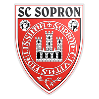 SC Sopron