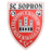 SC Sopron