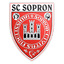 SC Sopron logo
