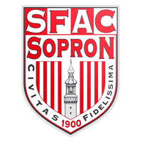 Soproni FAC 1900 SE