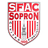 Soproni FAC