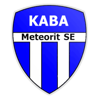 Kabai Meteorit SE