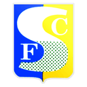 Füzesabony