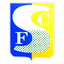 Füzesabonyi SC logo