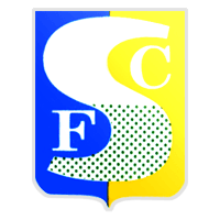 Füzesabonyi SC