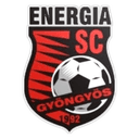 Energia SC