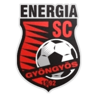 Energia SC Gyöngyös