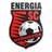 Energia SC