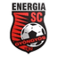 Energia SC Gyöngyös logo