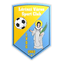 Lőrinci