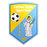 Lőrinci VSC