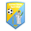Lőrinci VSC logo