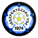 Jászfényszaru