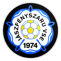 Jászfényszaru VSE