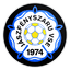 Jászfényszaru VSE logo