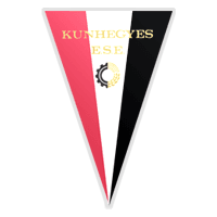 Kunhegyes Egységes SE