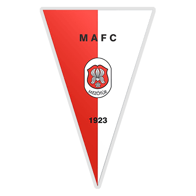Mezőtúri AFC