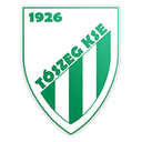 Tószeg