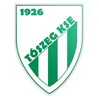 Tószeg KSE