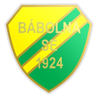 Bábolnai SE