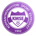 Koppánymonostor