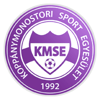 Koppánymonostori SE