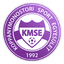 Koppánymonostori SE logo