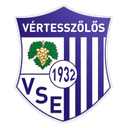 Vértesszőlős