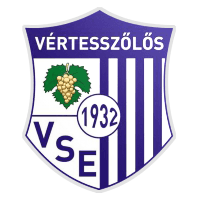 Vértesszőlősi SE