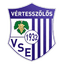 Vértesszőlősi SE logo