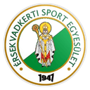 Érsekvadkert