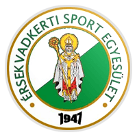 Érsekvadkerti SE