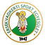 Érsekvadkerti SE logo
