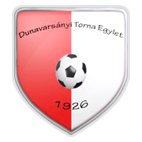 Dunavarsányi TE