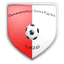 Dunavarsányi TE logo