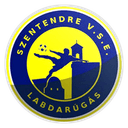 Szentendre