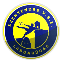 Szentendre VSE