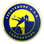 Szentendre VSE logo