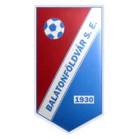 Balatonföldvári SE