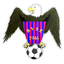 Balatoni Vasas SE logo